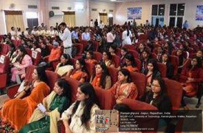 Teacher and Student Engagement in the Quest for Educational Quality Panel Dis-3.jpg